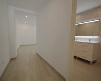 Revente - Maison - Benitachell - Benitachell Centro