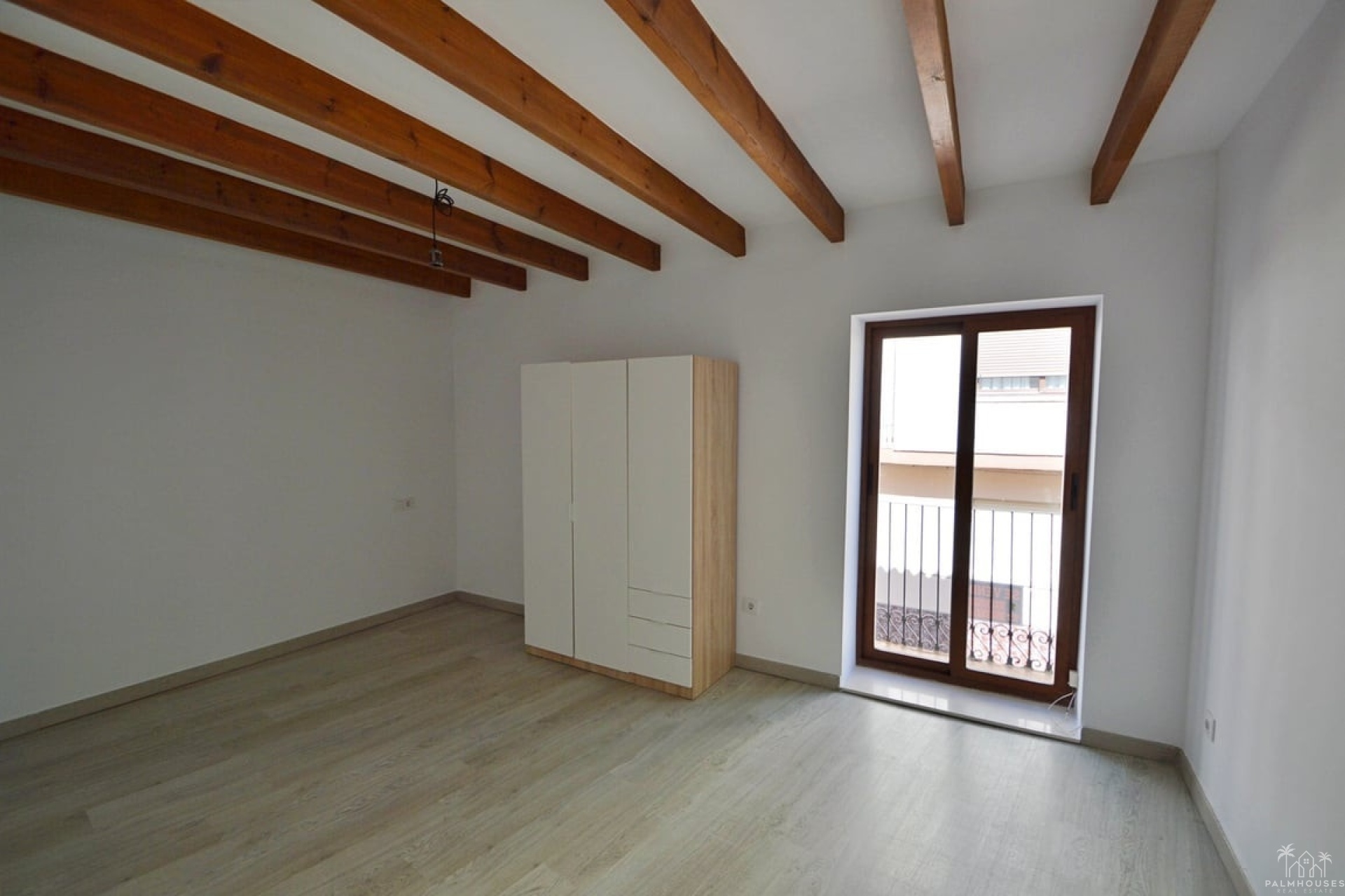 Revente - Maison - Benitachell - Benitachell Centro