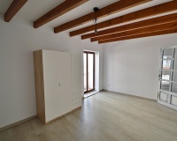 Revente - Maison - Benitachell - Benitachell Centro