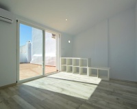 Revente - Maison - Benitachell - Benitachell Centro