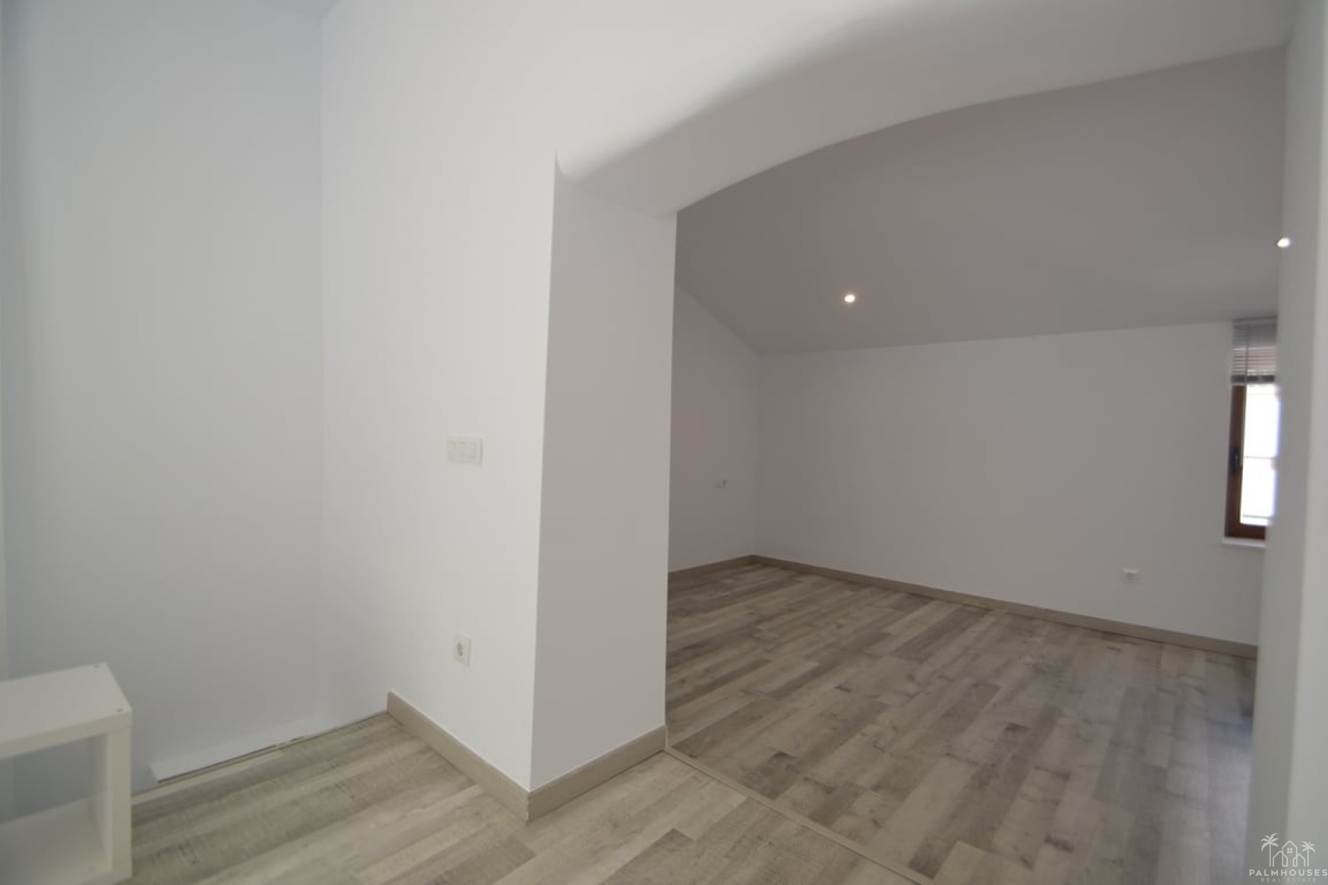 Revente - Maison - Benitachell - Benitachell Centro