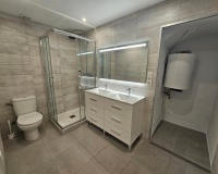 Revente - Maison - Benitachell - Costa Blanca