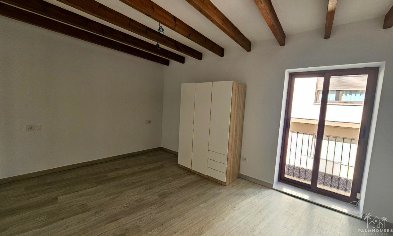 Revente - Maison - Benitachell - Costa Blanca