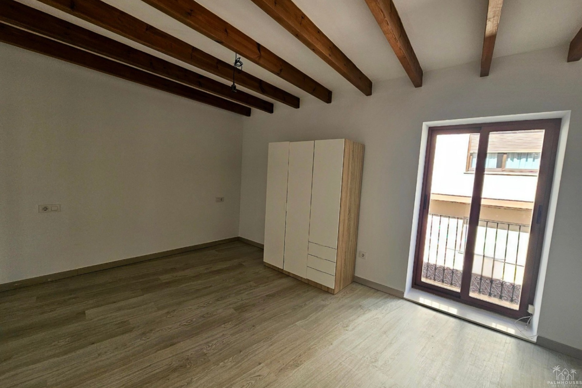 Revente - Maison - Benitachell - Costa Blanca