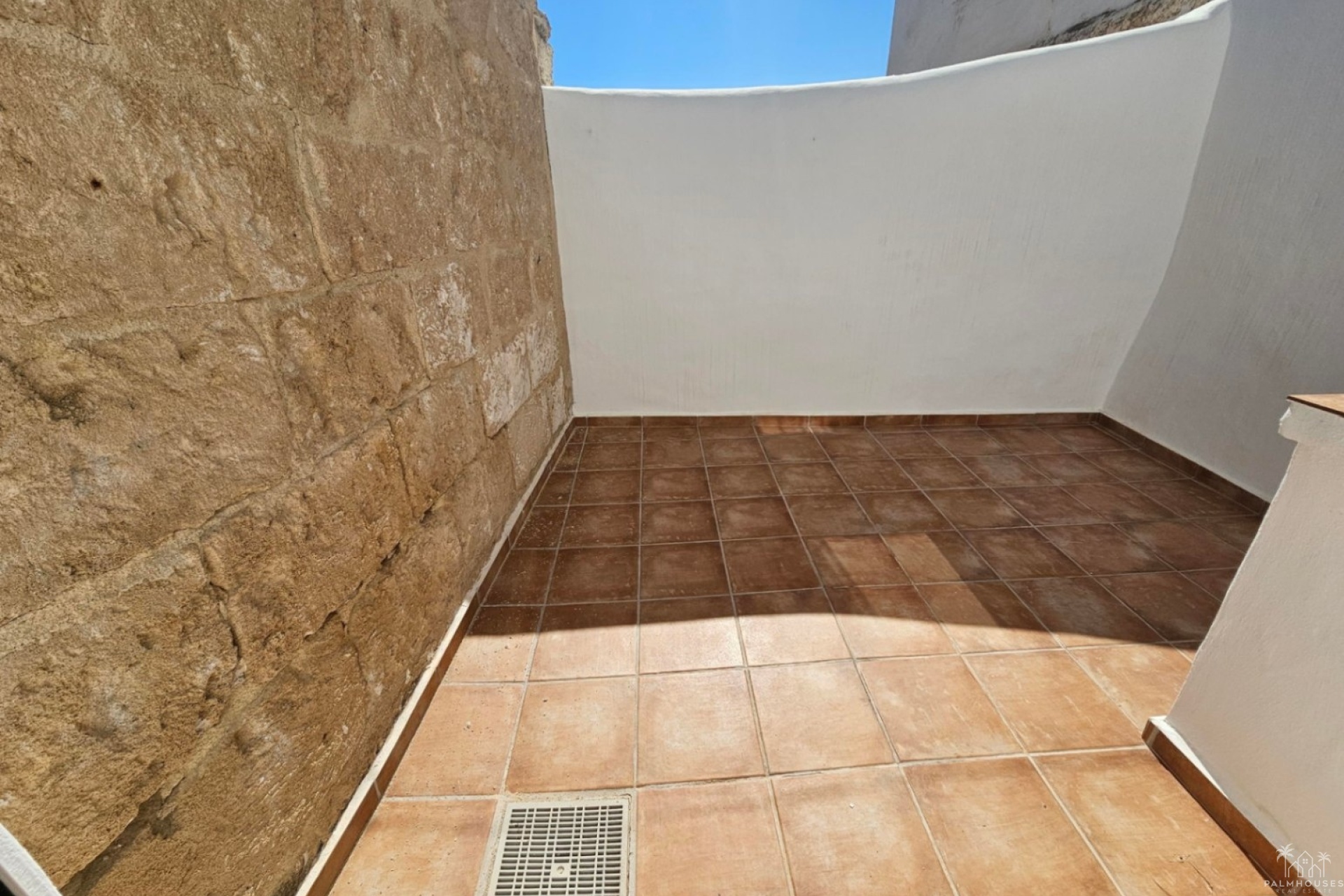 Revente - Maison - Benitachell - Costa Blanca