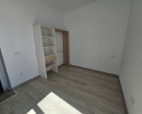 Revente - Maison - Benitachell - Costa Blanca
