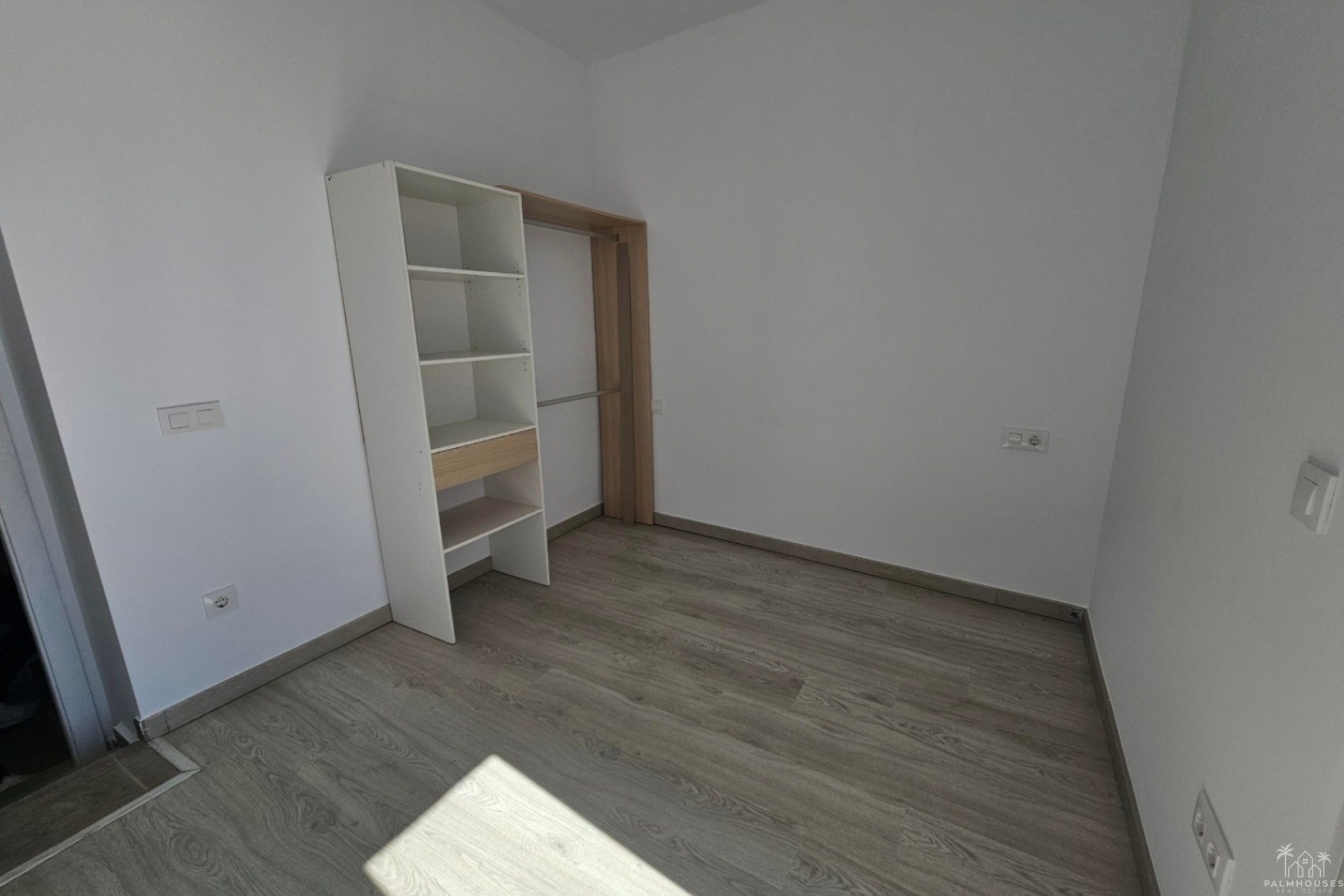 Revente - Maison - Benitachell - Costa Blanca