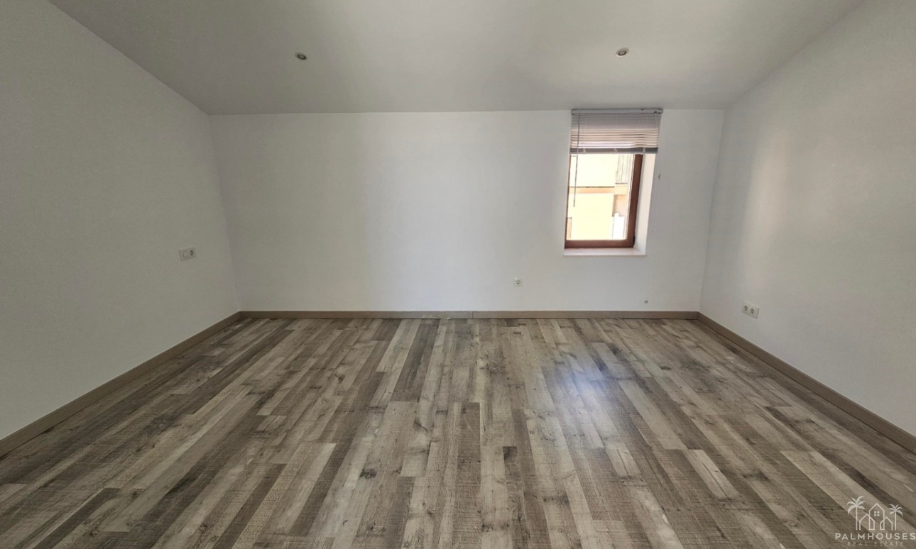Revente - Maison - Benitachell - Costa Blanca