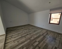 Revente - Maison - Benitachell - Costa Blanca