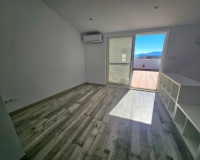 Revente - Maison - Benitachell - Costa Blanca
