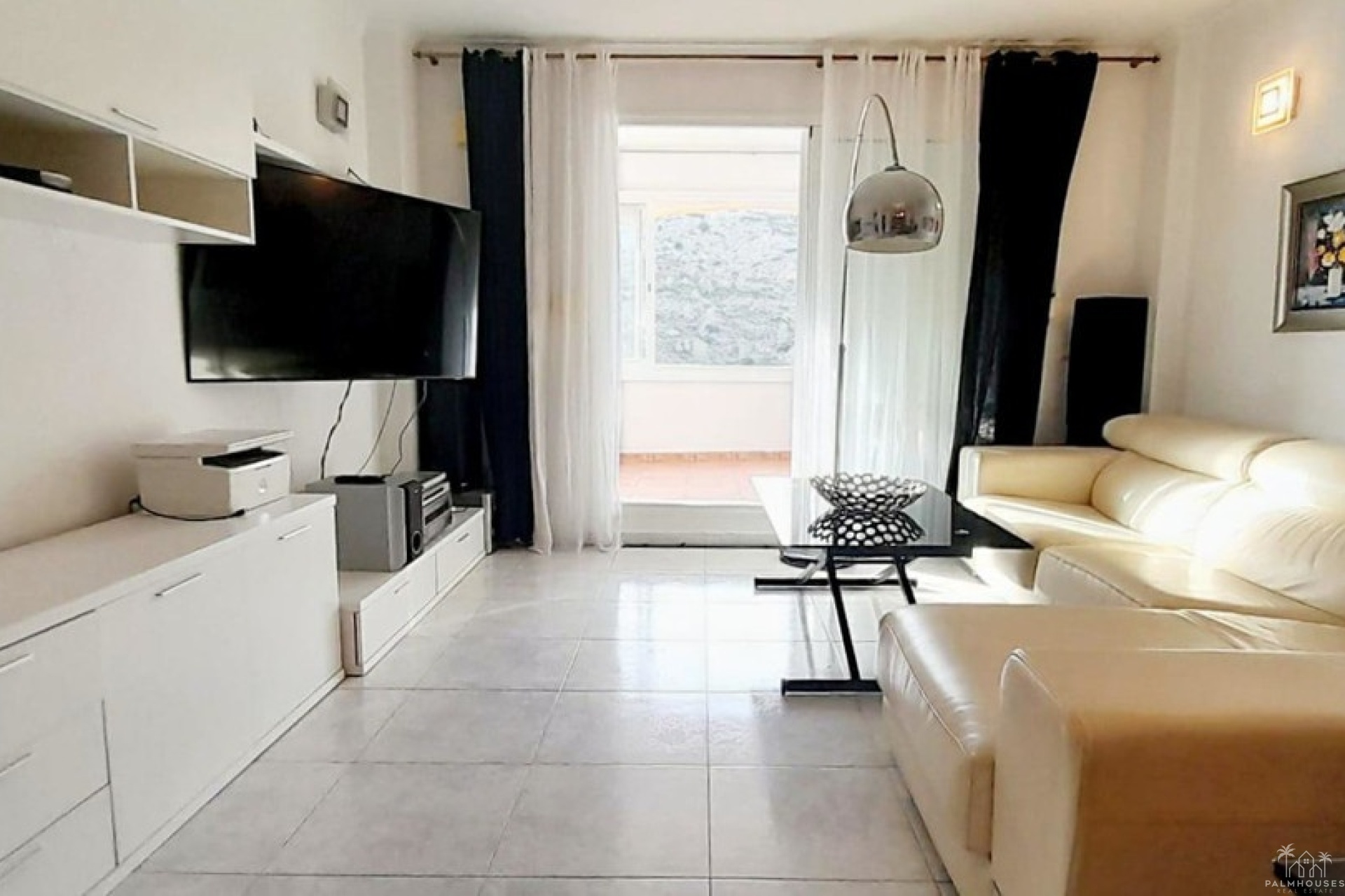 Revente - Maison - Benitachell - Cumbre Del Sol