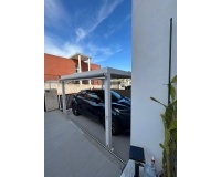 Revente - Maison - Bigastro - Comunidad Valenciana