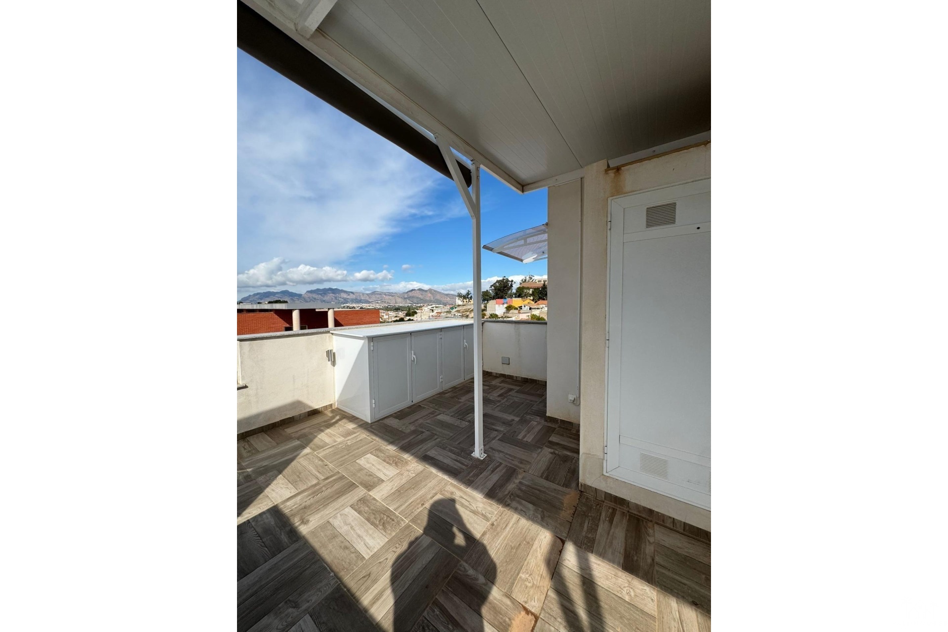 Revente - Maison - Bigastro - Comunidad Valenciana