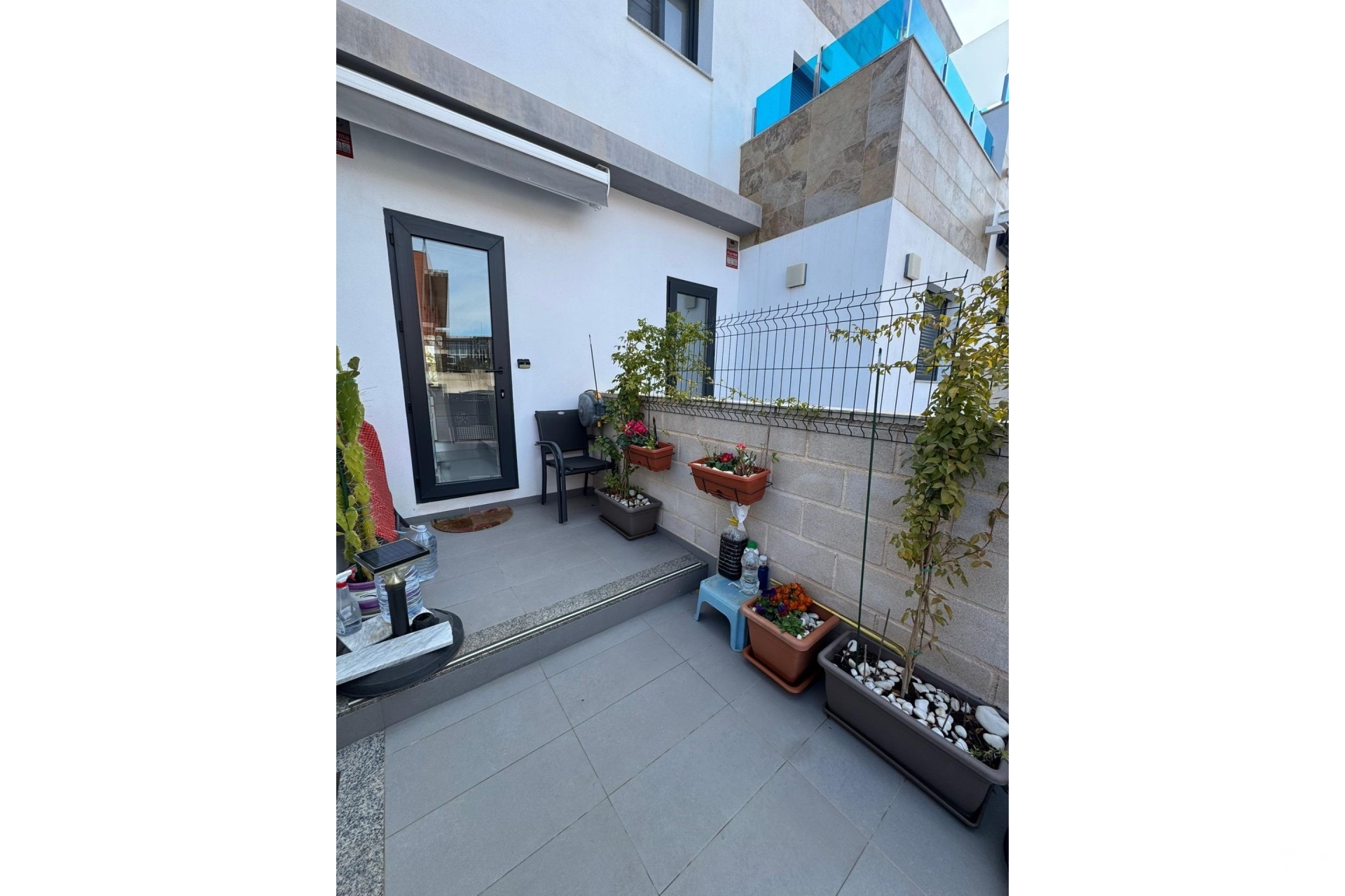 Revente - Maison - Bigastro - Comunidad Valenciana