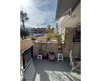 Revente - Maison - Bigastro - Comunidad Valenciana