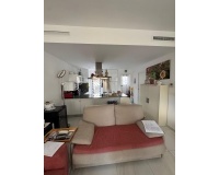Revente - Maison - Bigastro - Comunidad Valenciana