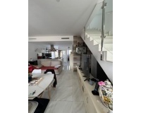 Revente - Maison - Bigastro - Comunidad Valenciana