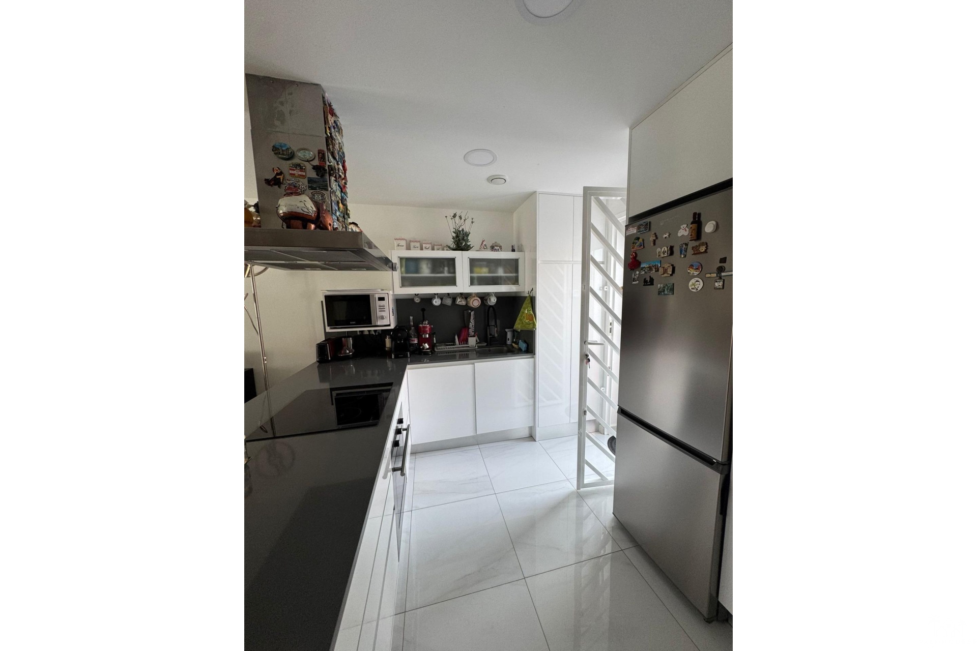 Revente - Maison - Bigastro - Comunidad Valenciana