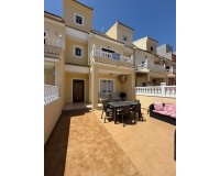 Revente - Maison - Campoamor - Costa Blanca