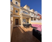 Revente - Maison - Campoamor - Costa Blanca