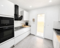 Revente - Maison - Campoamor - Costa Blanca