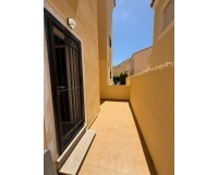 Revente - Maison - Campoamor - Costa Blanca