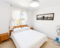 Revente - Maison - Campoamor - Costa Blanca