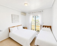 Revente - Maison - Campoamor - Costa Blanca