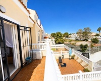 Revente - Maison - Campoamor - Costa Blanca