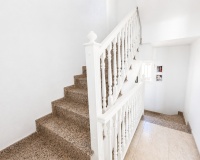 Revente - Maison - Campoamor - Costa Blanca