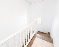 Revente - Maison - Campoamor - Costa Blanca
