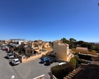 Revente - Maison - Campoamor - Costa Blanca