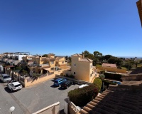 Revente - Maison - Campoamor - Costa Blanca