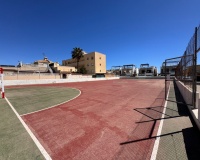 Revente - Maison - Campoamor - Costa Blanca