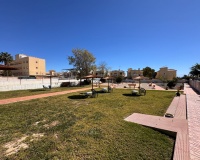 Revente - Maison - Campoamor - Costa Blanca