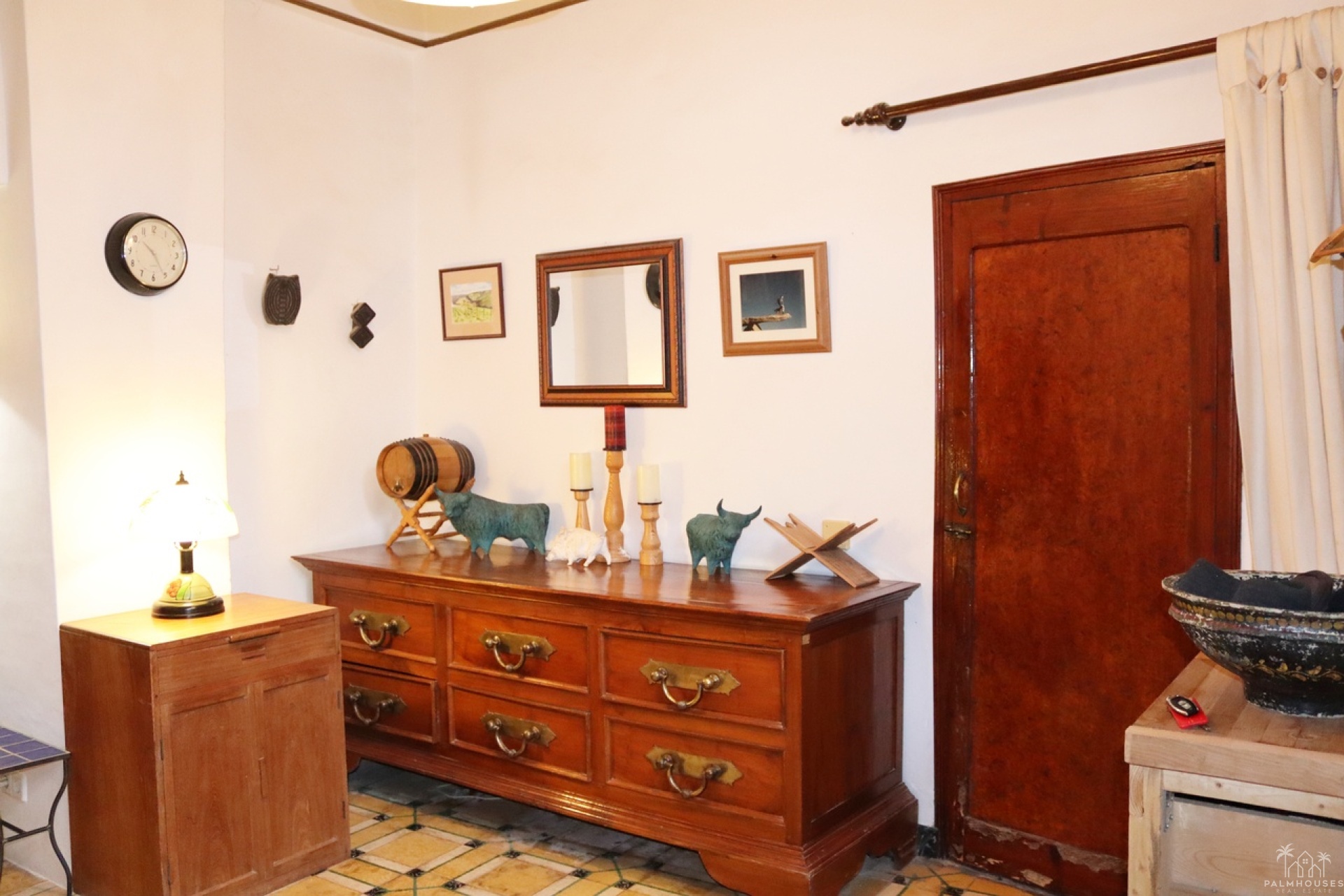 Revente - Maison - Castell de Castells - Inland
