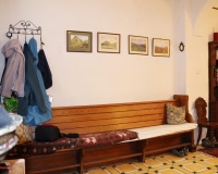 Revente - Maison - Castell de Castells - Inland