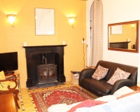 Revente - Maison - Castell de Castells - Inland