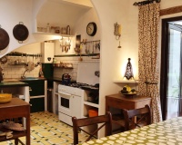 Revente - Maison - Castell de Castells - Inland