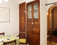 Revente - Maison - Castell de Castells - Inland