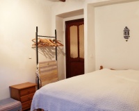 Revente - Maison - Castell de Castells - Inland