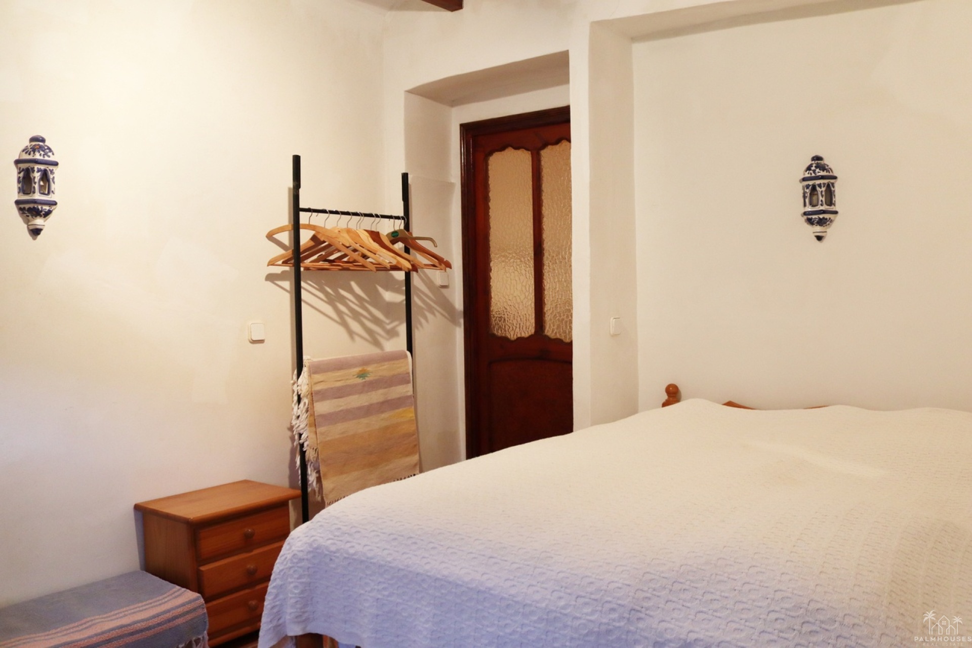 Revente - Maison - Castell de Castells - Inland