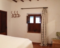 Revente - Maison - Castell de Castells - Inland