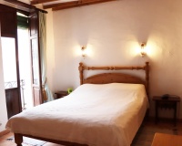 Revente - Maison - Castell de Castells - Inland
