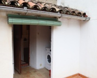 Revente - Maison - Castell de Castells - Inland
