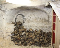 Revente - Maison - Castell de Castells - Inland