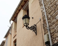 Revente - Maison - Castell de Castells - Inland