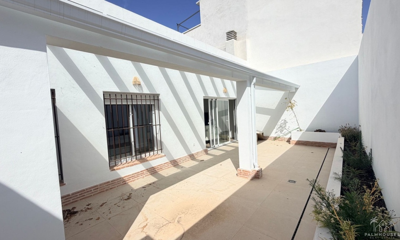 Revente - Maison - Catral - Catral Centro