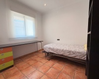 Revente - Maison - Catral - Catral Centro