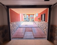 Revente - Maison - Catral - Catral Centro
